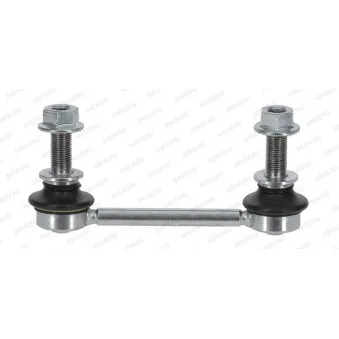 Entretoise/tige, stabilisateur MOOG