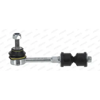 Entretoise/tige, stabilisateur MOOG