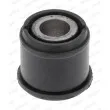 Suspension, corps de l'essieu MOOG FD-SB-14563 - Visuel 1
