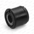 Suspension, corps de l'essieu MOOG FD-SB-14563 - Visuel 2