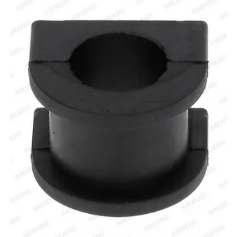 Suspension, stabilisateur MOOG FD-SB-15346