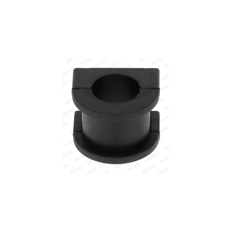 Suspension, stabilisateur MOOG FD-SB-15346