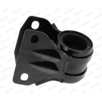 Suspension, bras de liaison avant gauche MOOG FD-SB-15505
