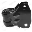 Suspension, bras de liaison avant gauche MOOG FD-SB-15505 - Visuel 2