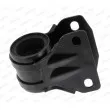 Suspension, bras de liaison avant droit MOOG FD-SB-15506 - Visuel 1