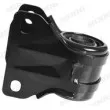 Suspension, bras de liaison avant droit MOOG FD-SB-15506 - Visuel 2