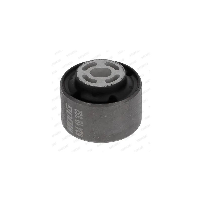 Silent bloc de suspension (train avant) MOOG FD-SB-16653
