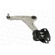 Bras de liaison, suspension de roue avant gauche MOOG FD-TC-15507 - Visuel 2