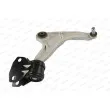 Bras de liaison, suspension de roue avant droit MOOG FD-TC-15508 - Visuel 2