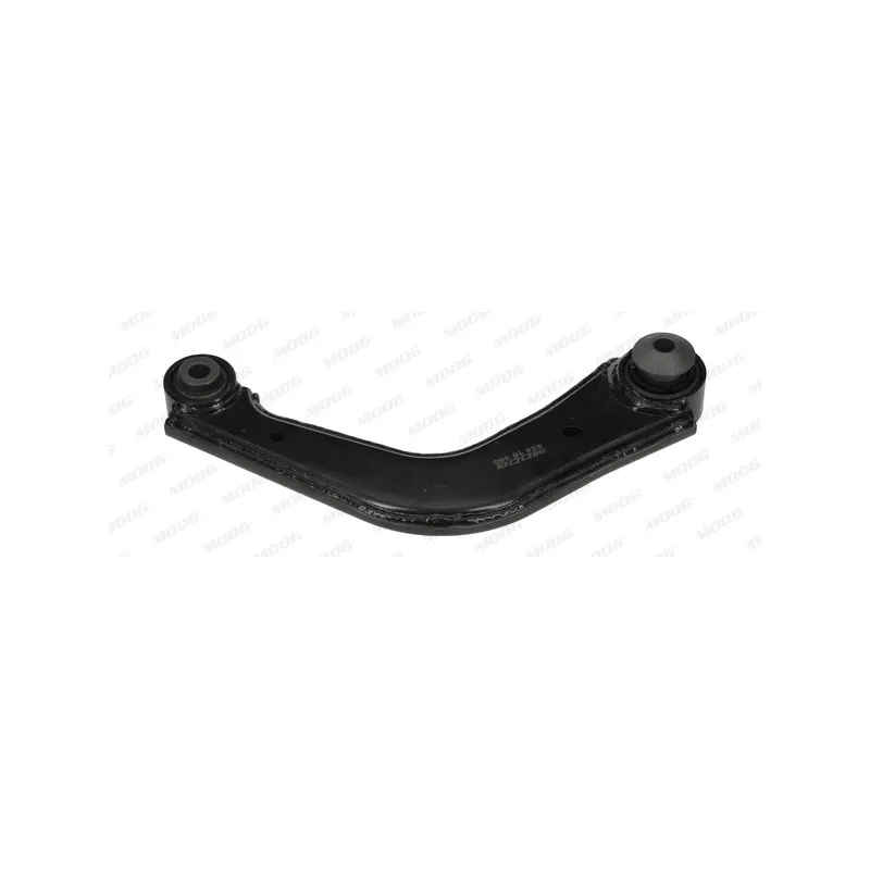 Bras de liaison, suspension de roue arrière gauche MOOG FD-TC-15991