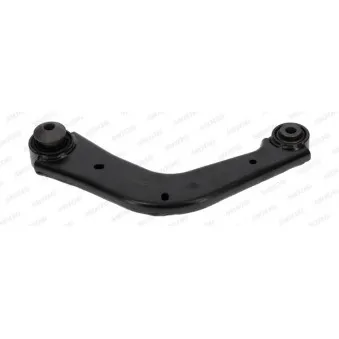 Bras de liaison, suspension de roue arrière droit MOOG FD-TC-15992