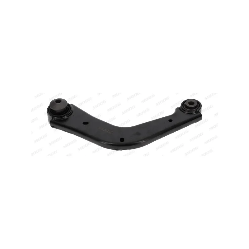 Bras de liaison, suspension de roue arrière droit MOOG FD-TC-15992