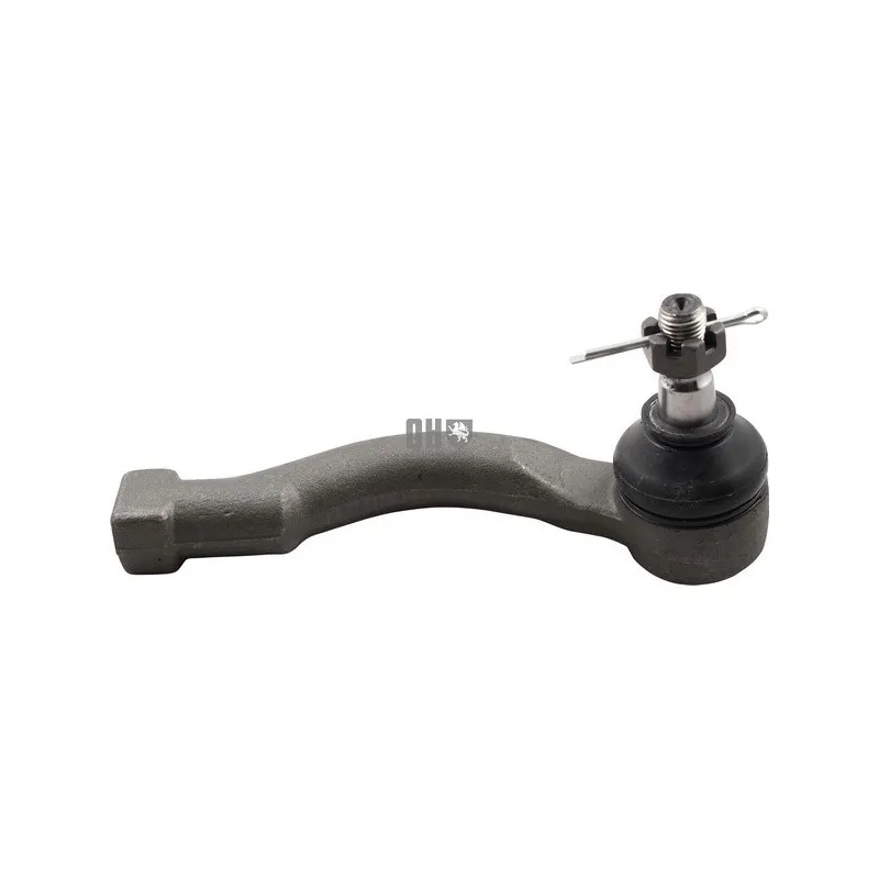 Rotule de barre de connexion avant droit JP GROUP 3644600280