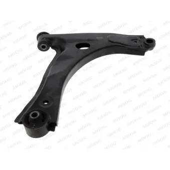 Bras de liaison, suspension de roue avant droit MOOG FD-WP-15578