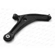 Bras de liaison, suspension de roue avant droit MOOG FD-WP-16652 - Visuel 2
