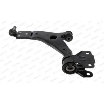 Bras de liaison, suspension de roue avant gauche MOOG FD-WP-16729