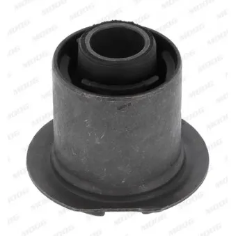 Suspension, corps de l'essieu MOOG FI-SB-10942