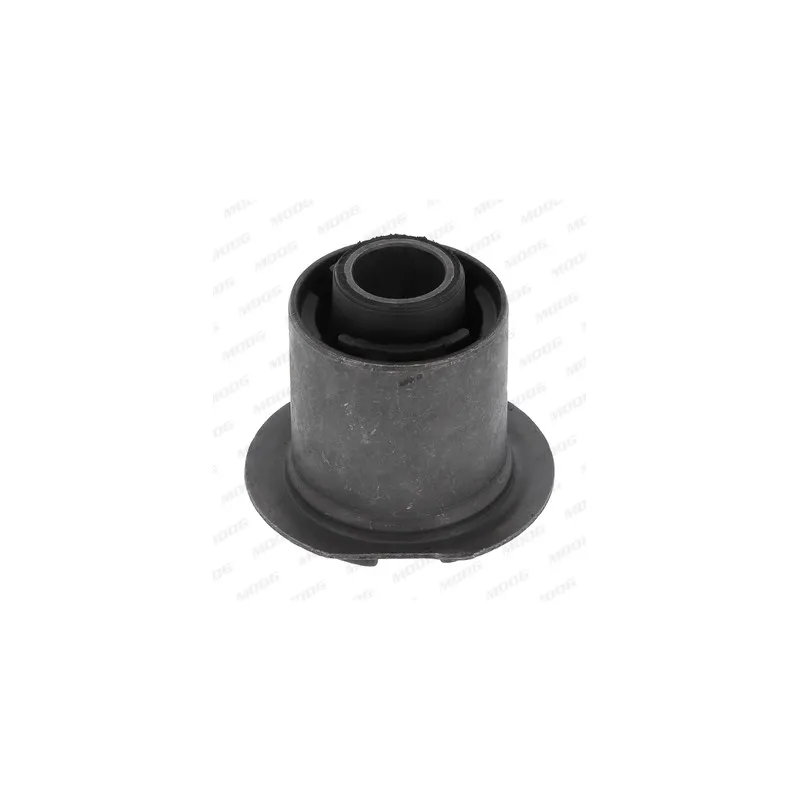 Suspension, corps de l'essieu MOOG FI-SB-10942