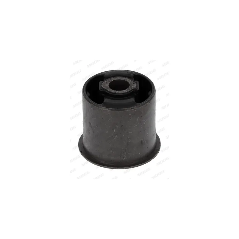 Suspension, corps de l'essieu MOOG FI-SB-10948