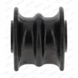 Suspension, stabilisateur MOOG FI-SB-16515 - Visuel 1
