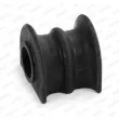Suspension, stabilisateur MOOG FI-SB-16515 - Visuel 2