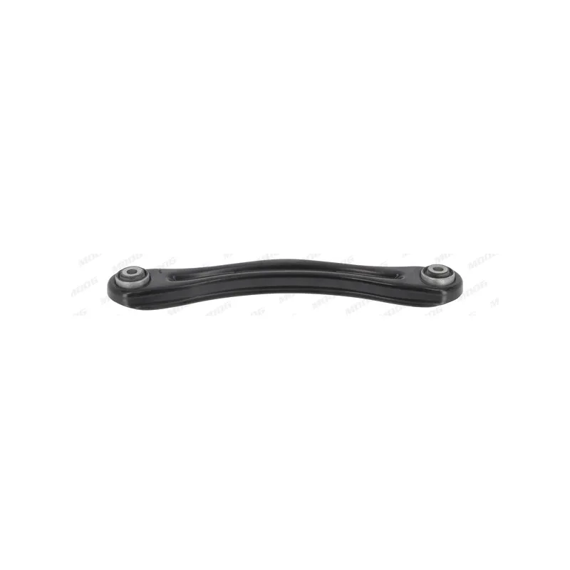 Bras de liaison, suspension de roue arrière gauche MOOG FI-TC-17055
