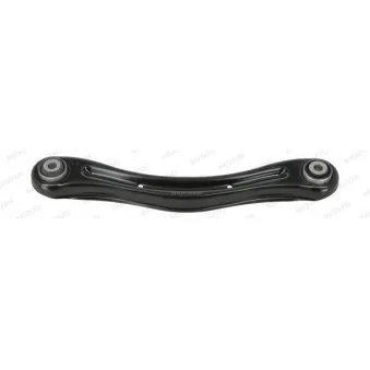 Bras de liaison, suspension de roue arrière droit MOOG FI-TC-17056