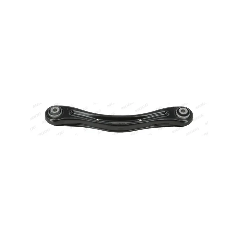 Bras de liaison, suspension de roue arrière droit MOOG FI-TC-17056