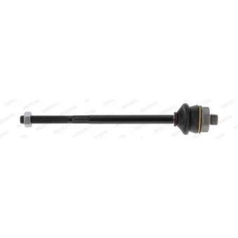 Rotule de direction intérieure, barre de connexion MOOG GM-AX-17249