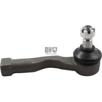 Rotule de barre de connexion avant droit JP GROUP 3644600380
