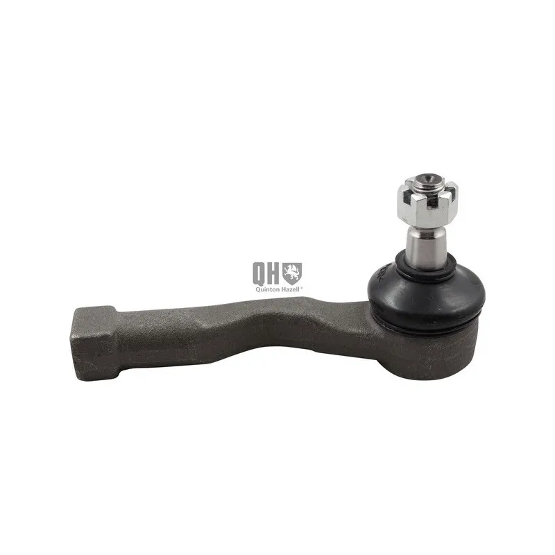 Rotule de barre de connexion avant droit JP GROUP 3644600380