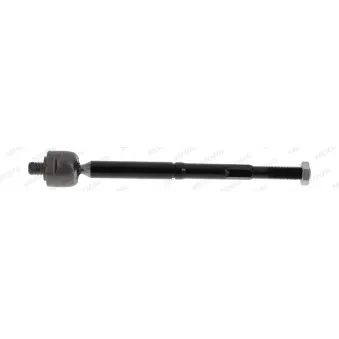 Rotule de direction intérieure, barre de connexion MOOG HO-AX-17043