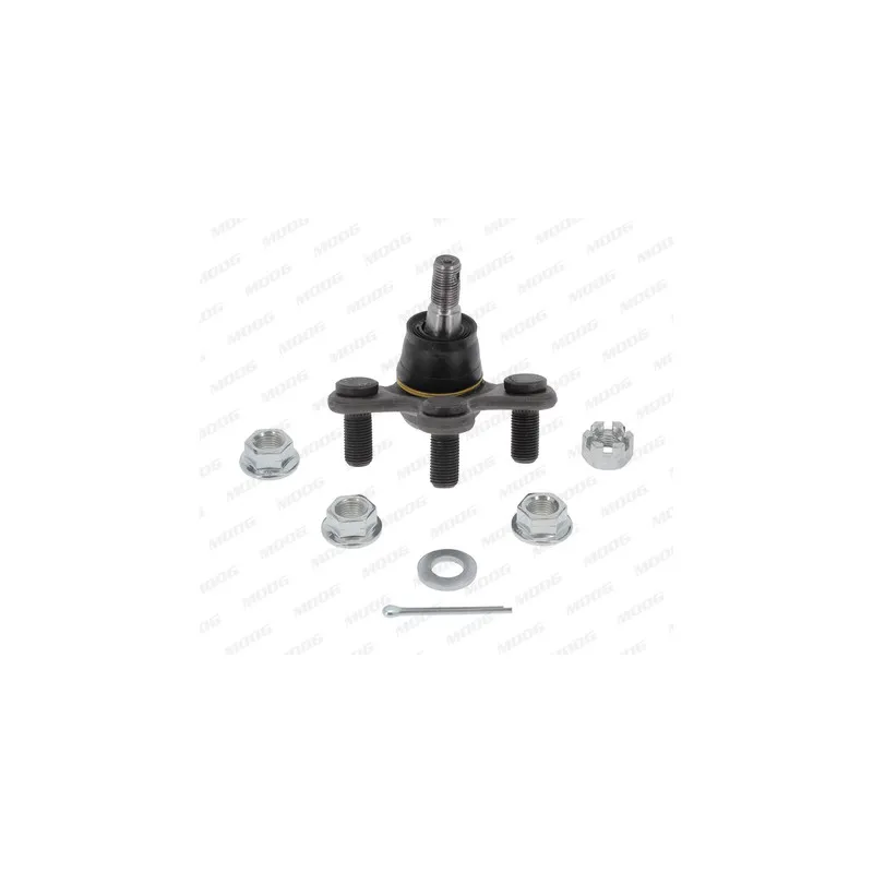 Rotule de suspension MOOG HO-BJ-15744
