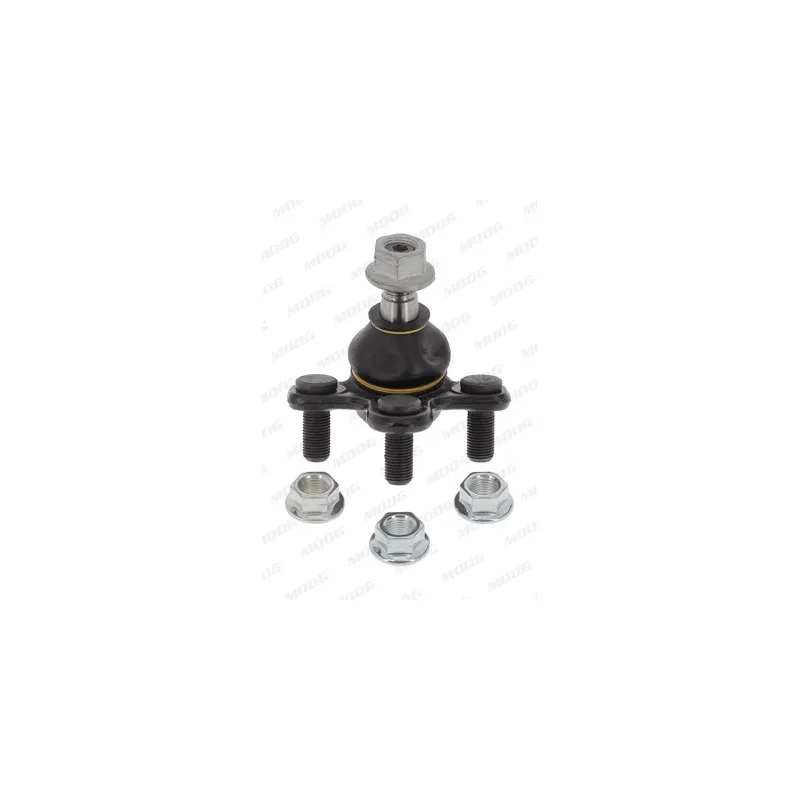 Rotule de suspension MOOG HO-BJ-16903