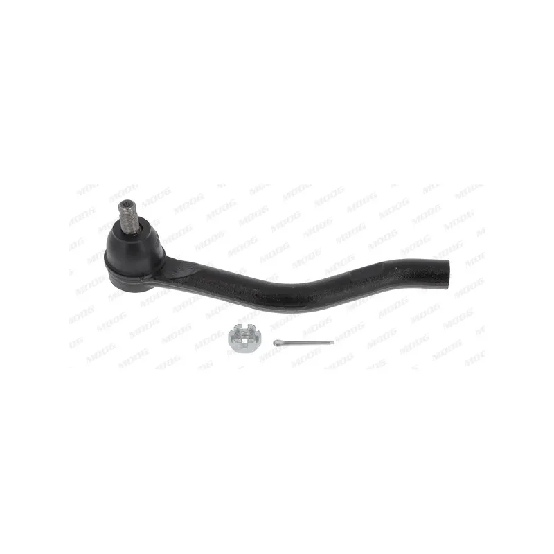 Rotule de barre de connexion avant droit MOOG HO-ES-15712