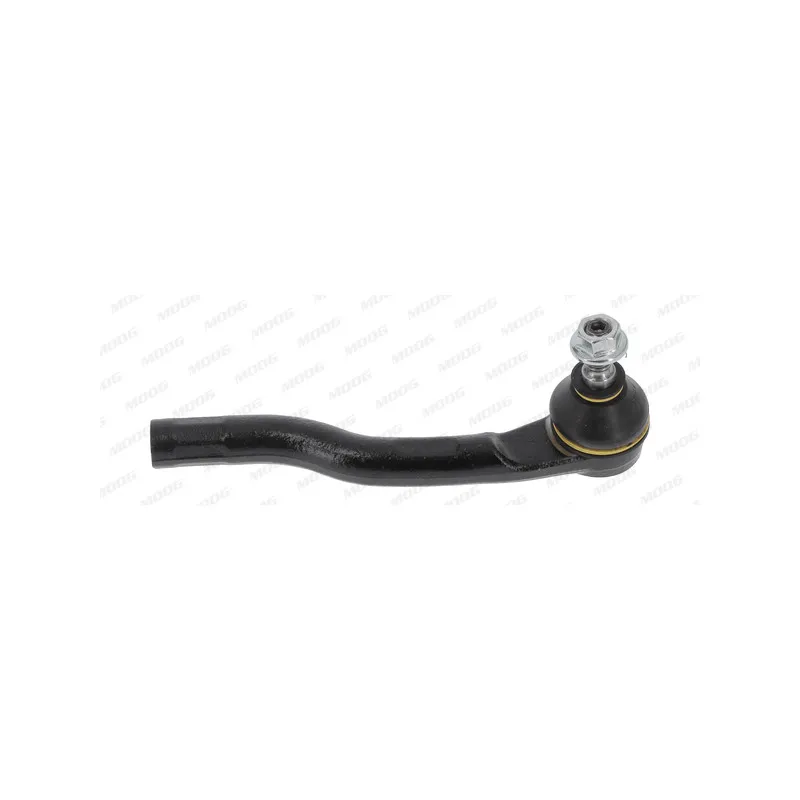 Rotule de barre de connexion avant droit MOOG HO-ES-16844