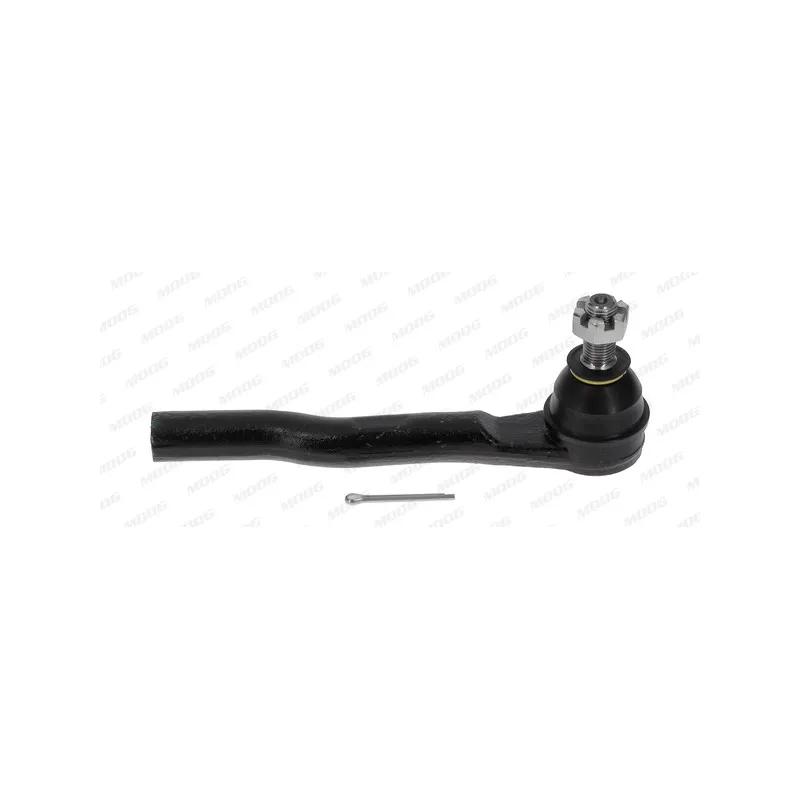 Rotule de barre de connexion avant droit MOOG HO-ES-17034