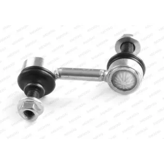 Entretoise/tige, stabilisateur avant droit MOOG HO-LS-15726