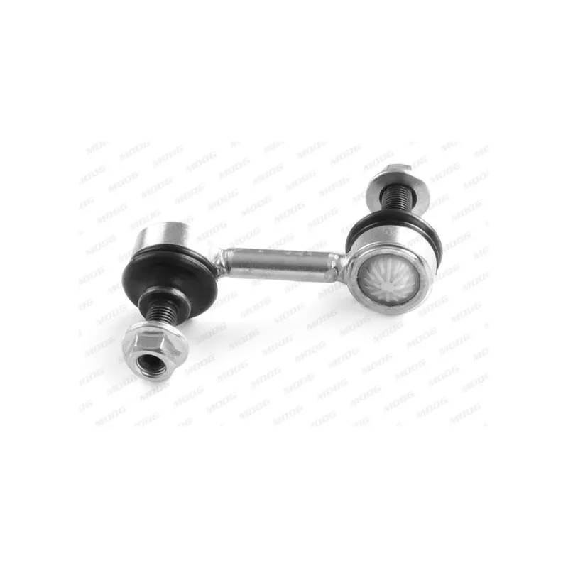 Entretoise/tige, stabilisateur avant droit MOOG HO-LS-15726