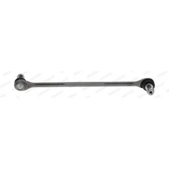 Entretoise/tige, stabilisateur MOOG
