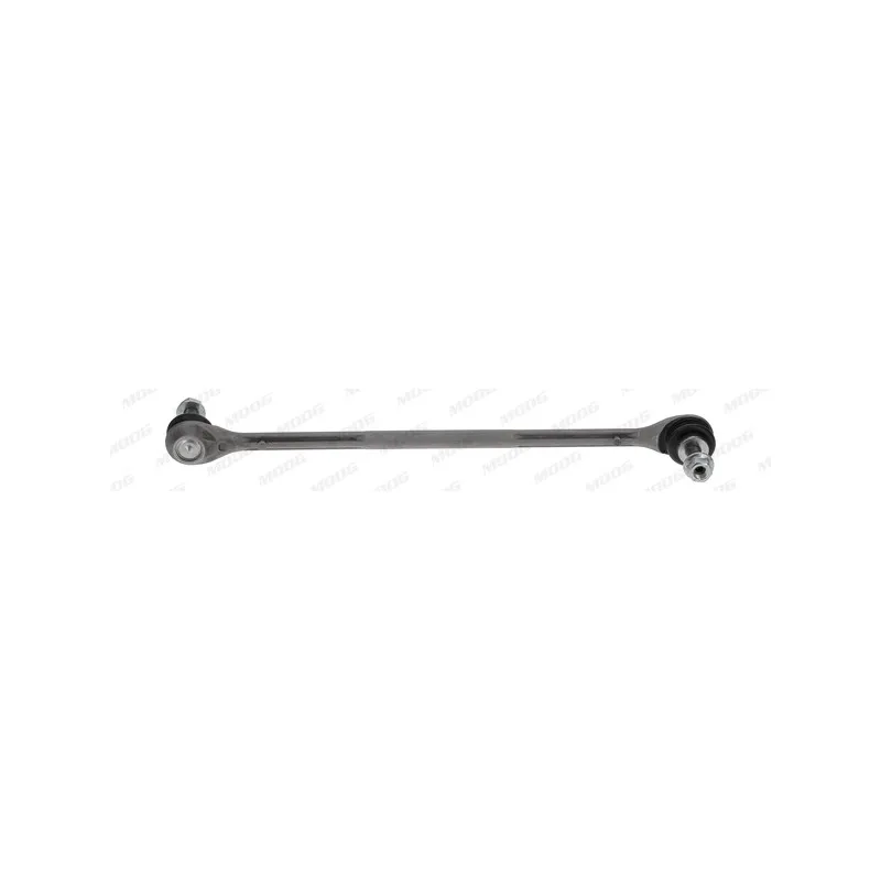 Entretoise/tige, stabilisateur MOOG HO-LS-15766