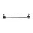 Entretoise/tige, stabilisateur avant gauche MOOG HO-LS-16841 - Visuel 1