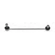 Entretoise/tige, stabilisateur avant droit MOOG HO-LS-16842 - Visuel 1