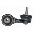 Entretoise/tige, stabilisateur MOOG HO-LS-16900 - Visuel 2