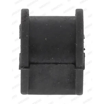 Suspension, stabilisateur MOOG HO-SB-14715