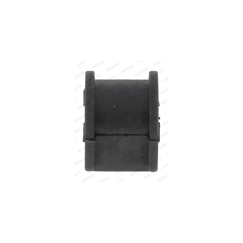 Suspension, stabilisateur MOOG HO-SB-14715