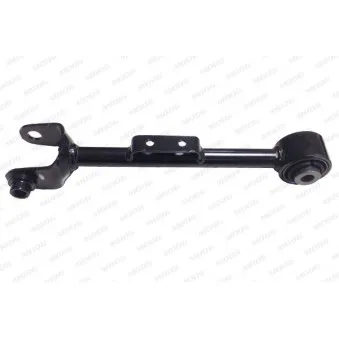 Bras de liaison, suspension de roue arrière droit MOOG HO-TC-15512