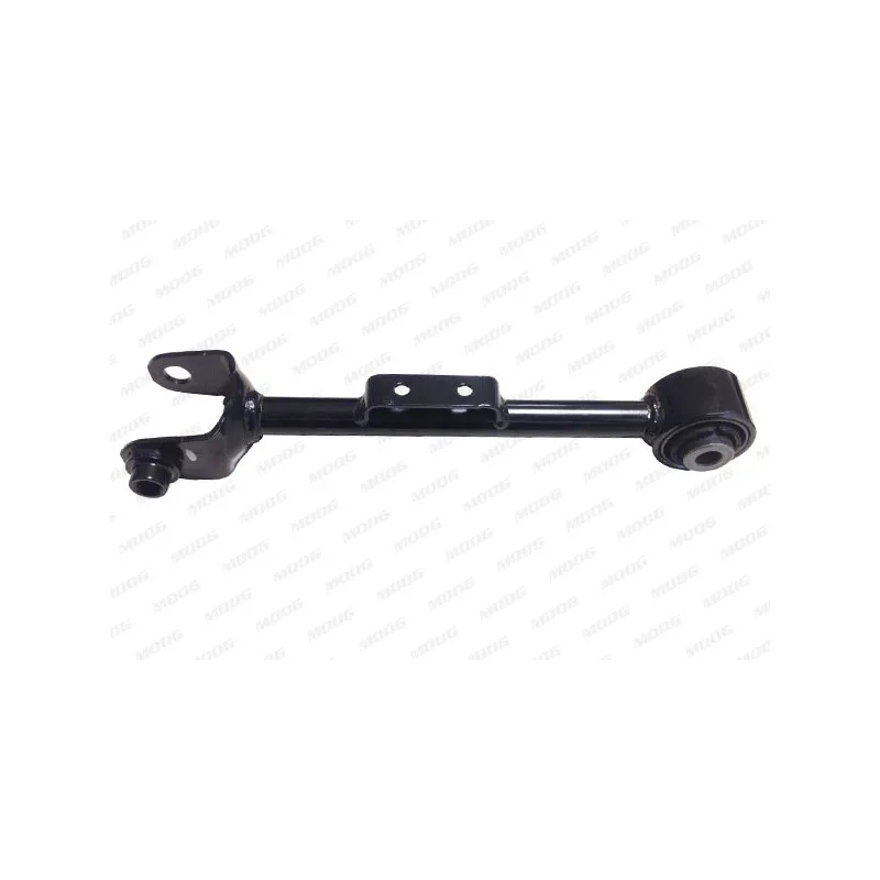 Bras de liaison, suspension de roue arrière droit MOOG HO-TC-15512