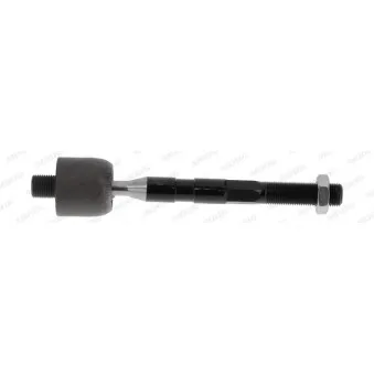 Rotule de direction intérieure, barre de connexion MOOG HY-AX-14700