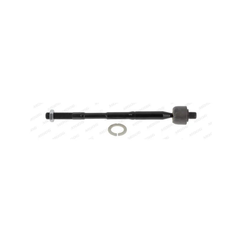 Rotule de direction intérieure, barre de connexion MOOG HY-AX-16944